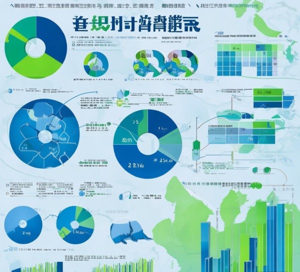河北省科技服务业发展报告