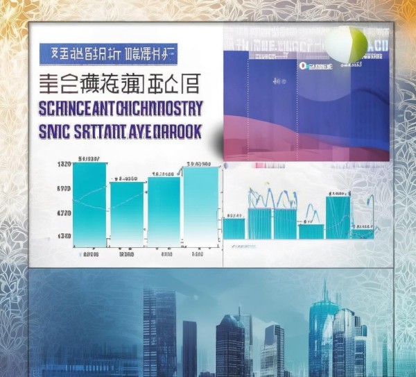 222年江苏科技服务业发展与挑战统计报告