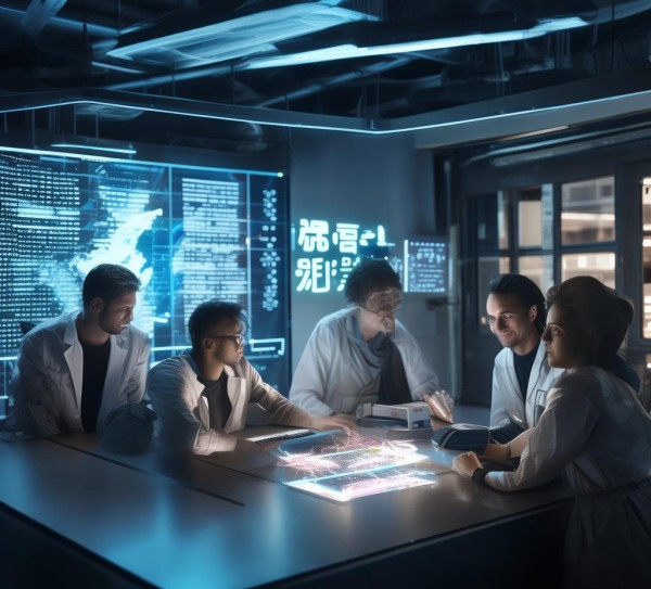 博学科技开发有限公司，创新引领未来，成就新时代