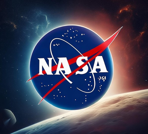 NASA,从太空探索到科技创新,探索人类文明的新篇章 NASA,从太空探索到科技创新,探索人类文明的新篇章