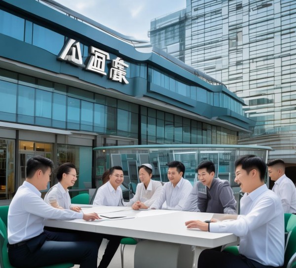 石家庄优农科技开发公司,助力经济发展与科技进步 石家庄优农科技开发公司,助力经济发展与科技进步
