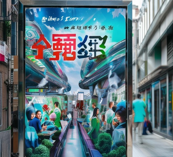 内江市科技开发学校招工招聘公告