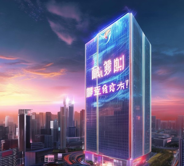 秦锐科技开发有限公司,创新引领未来,成就非凡! 秦锐科技开发有限公司,创新引领未来,成就非凡!