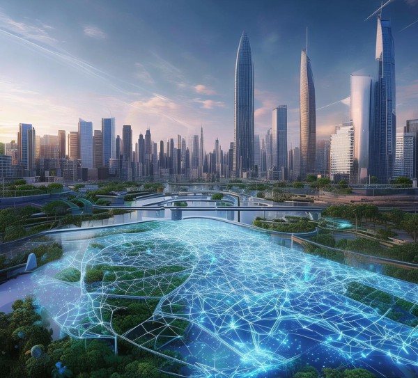 常州高科技企业信用体系，构建可持续发展新引擎