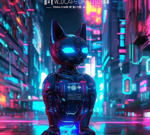 大猫科技动态,壁纸下载 everywhere 大猫科技动态,壁纸下载 everywhere