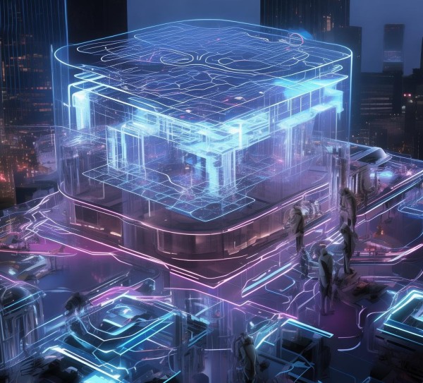 科技体系建设的内涵与路径 科技体系建设的内涵与路径