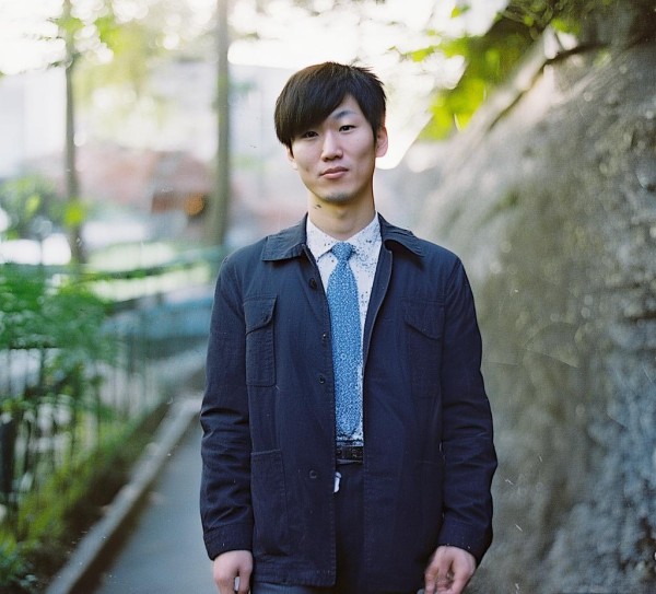 科技服务业的劣势,重构之路 科技服务业的劣势,重构之路