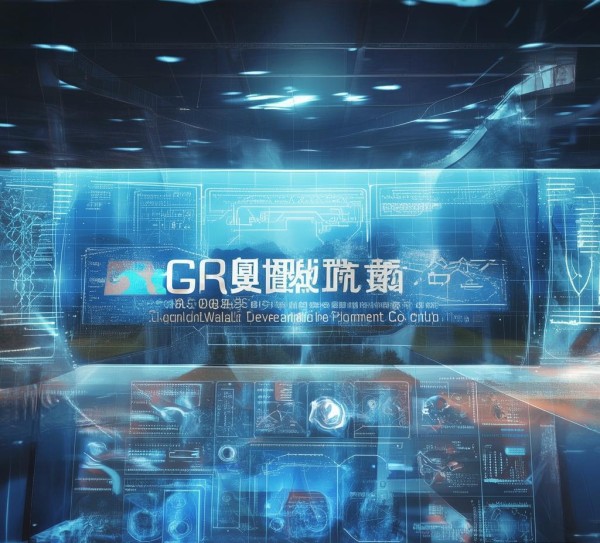 长城科技开发有限公司,用图片技术开启产品创新 长城科技开发有限公司,用图片技术开启产品创新