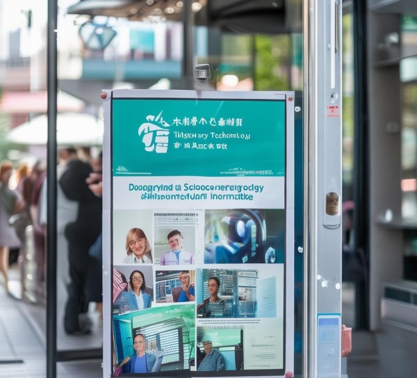 东营科技开发院223招聘信息