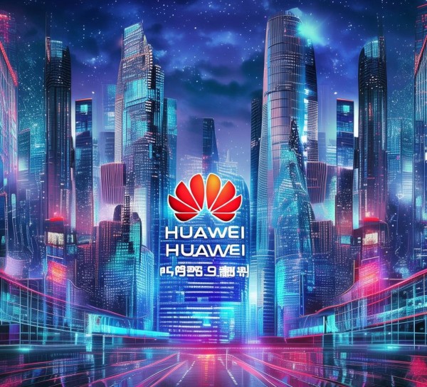 全球 eighth billion的高科技服务业,从华为到五粮液,这八大企业开启全球科技新篇章 全球 eighth billion的高科技服务业,从华为到五粮液,这八大企业开启全球科技新篇章