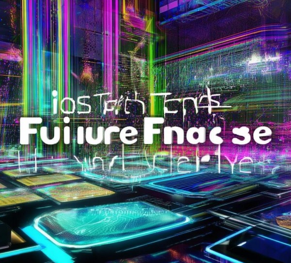 一篇关于ios科技动态图的文章标题 一篇关于ios科技动态图的文章标题