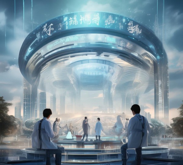 中国科技体系的反思与重建 中国科技体系的反思与重建