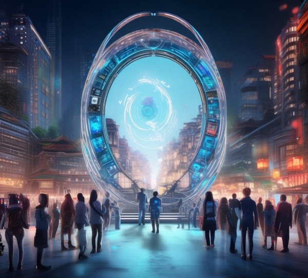开启科技新篇章—长沙市科技计划体系的机遇与挑战 开启科技新篇章—长沙市科技计划体系的机遇与挑战