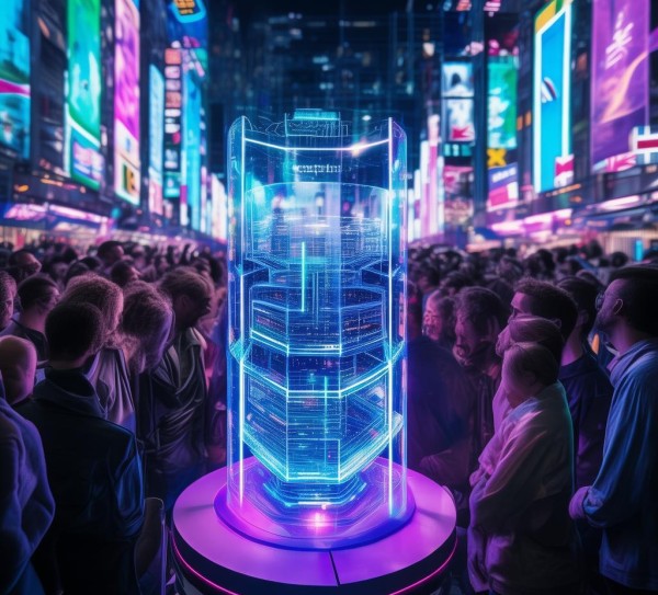 科技引领,全球创新,国外热评 latest trends in cutting-edge tech 科技引领,全球创新,国外热评 latest trends in cutting-edge tech