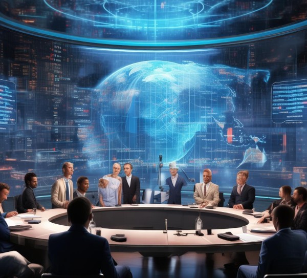 The Role of American Innovation Excellence Professor Pay in the Global Economy