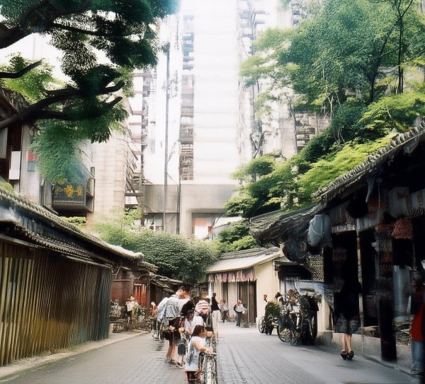 莱芜科技中心，莱芜科技创新的新起点