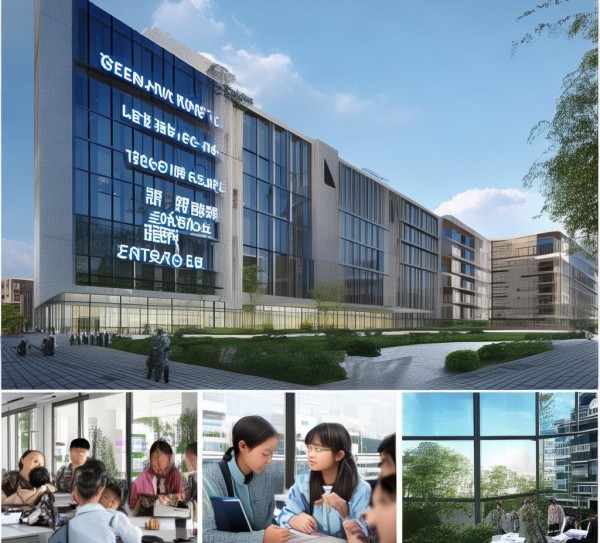 隆昌市科技开发学校,人才成长的新窗口 隆昌市科技开发学校,人才成长的新窗口