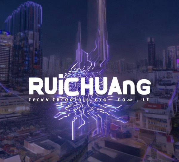 科技创新驱动的持续增长