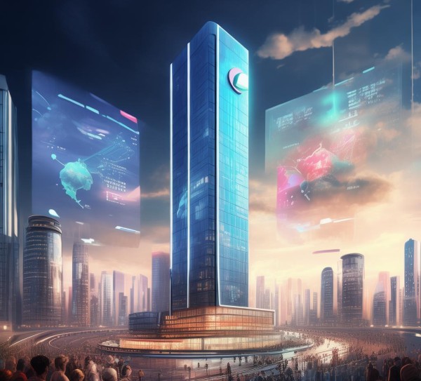 壁仞科技,科技领域的重要信息来源 壁仞科技,科技领域的重要信息来源