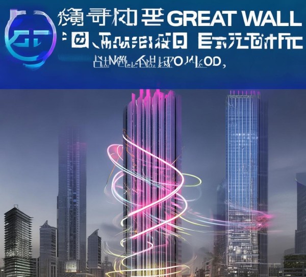 昆明长城科技开发有限公司,创新驱动发展的新引擎 昆明长城科技开发有限公司,创新驱动发展的新引擎