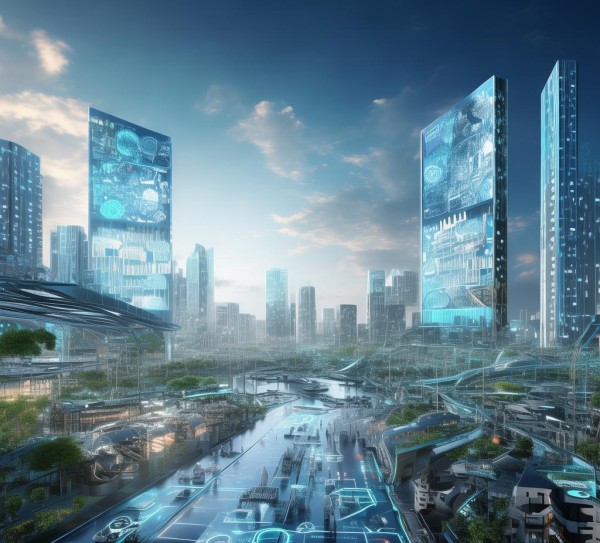 科技强省,构建高质量的科技创新体系 科技强省,构建高质量的科技创新体系