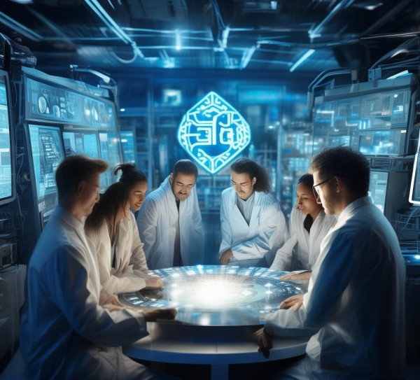 德丰科技,科技创新的开拓者与引领者 德丰科技,科技创新的开拓者与引领者