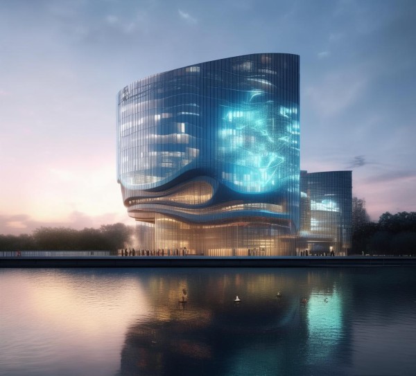 苏州中国科技开发院,科技发展的新引擎