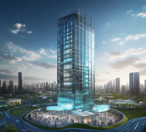 构建新时代自贸区科技支撑体系 构建新时代自贸区科技支撑体系