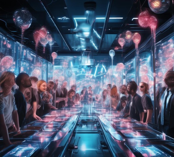 科技创新的奖惩体系,机遇与挑战的交织