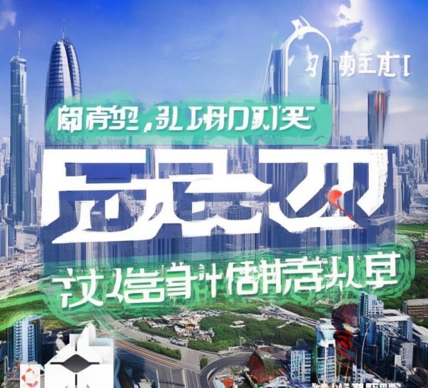 崖州科技开发公司招聘电话,你的选择,重要的一课 崖州科技开发公司招聘电话,你的选择,重要的一课