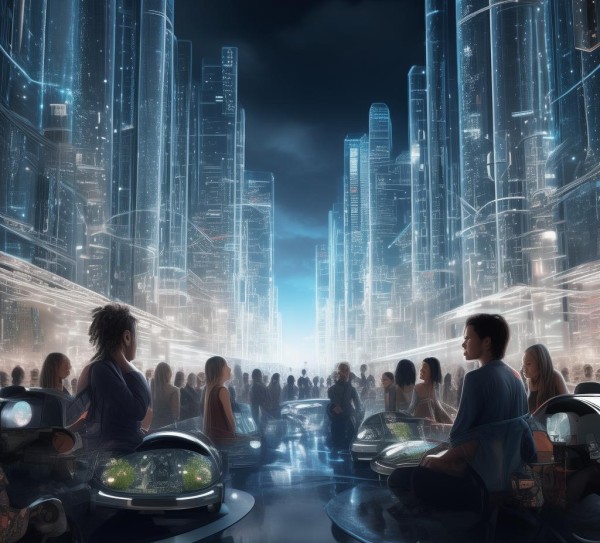 人类科技体系的构建与价值评价,构建人类文明的新范式 人类科技体系的构建与价值评价,构建人类文明的新范式