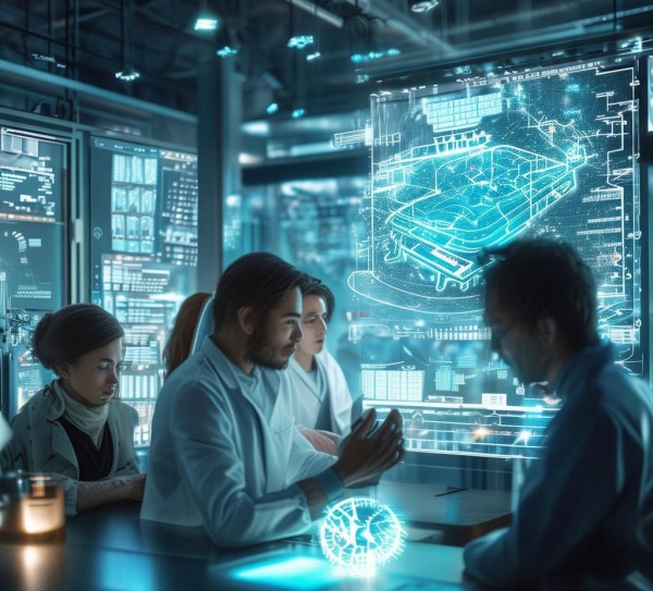 科技赋能,创造财富,构建创新生态系统—创富科技开发养殖公司 科技赋能,创造财富,构建创新生态系统—创富科技开发养殖公司