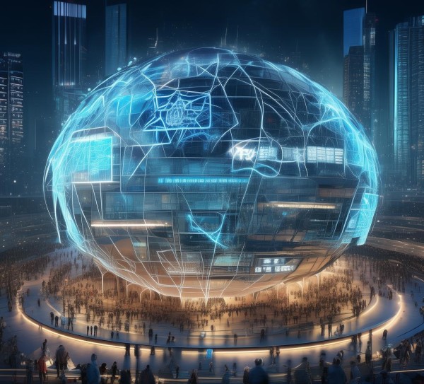 构建双一流战略下的国家科技智库体系建设,建设高质量的创新 engine 构建双一流战略下的国家科技智库体系建设,建设高质量的创新 engine