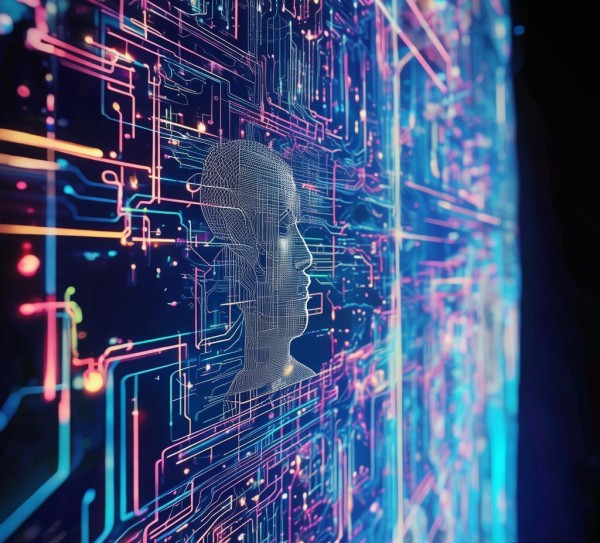 科技动态壁纸镂空,数字时代对传统艺术的突破与重构 科技动态壁纸镂空,数字时代对传统艺术的突破与重构