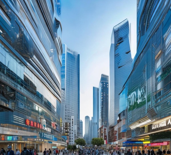 浙奥科技开发区,发展新引擎,创造新机遇 浙奥科技开发区,发展新引擎,创造新机遇