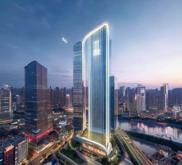 徐州,科技发展的新引擎