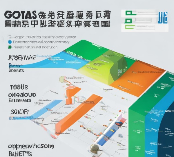 吉胜科技高管薪酬体系图,全面解析高管薪酬结构及管理优化建议 吉胜科技高管薪酬体系图,全面解析高管薪酬结构及管理优化建议