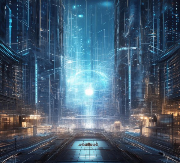 科技金融体系建设的核心,数字化与普惠的融合 科技金融体系建设的核心,数字化与普惠的融合
