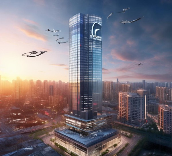 实力科技开发大连有限公司,在大连开启科技发展的新篇章 实力科技开发大连有限公司,在大连开启科技发展的新篇章