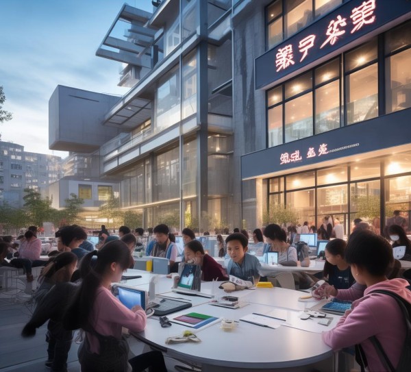 内江市科技开发学校收费,助力学生成长,创造教育未来 内江市科技开发学校收费,助力学生成长,创造教育未来