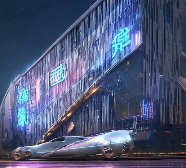 丰吉妙科技,创新驱动发展的新引擎 丰吉妙科技,创新驱动发展的新引擎