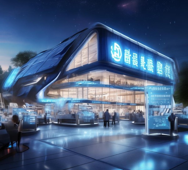 大连交大科技发展计划 大连交大科技发展计划