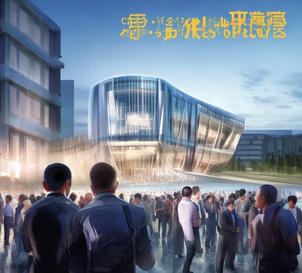 常州市科技服务业项目,机遇与挑战 常州市科技服务业项目,机遇与挑战