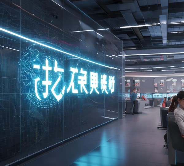 华美博科技开发有限公司,在数字时代书写华美华章 华美博科技开发有限公司,在数字时代书写华美华章