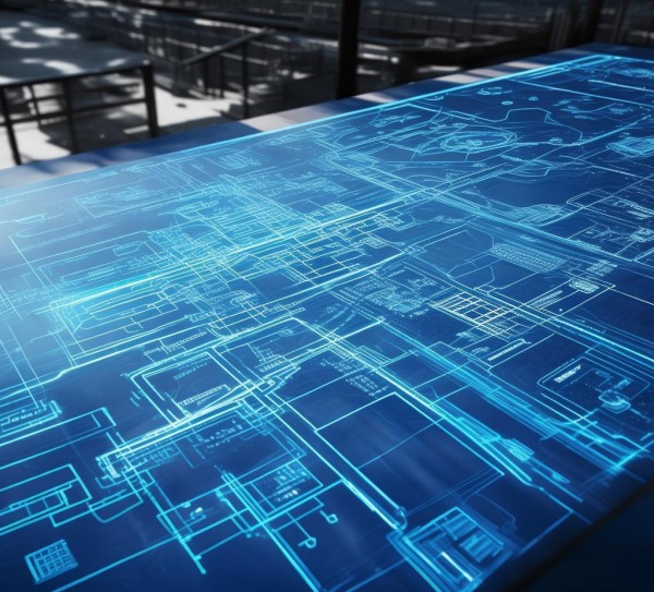 科技园功能体系建设规划，从战略规划到具体路径