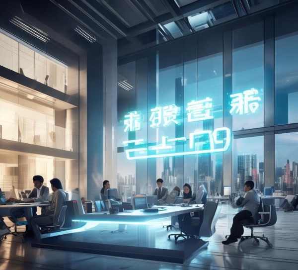 新胜科技开发有限公司,创新引领未来,创新驱动发展—展望未来 新胜科技开发有限公司,创新引领未来,创新驱动发展—展望未来