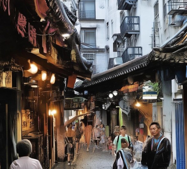 合肥科技金融体系建设,机遇与挑战 合肥科技金融体系建设,机遇与挑战