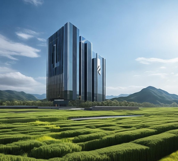 福建沈佳科技发展,在SameAs这片沃土上默默耕耘 福建沈佳科技发展,在SameAs这片沃土上默默耕耘