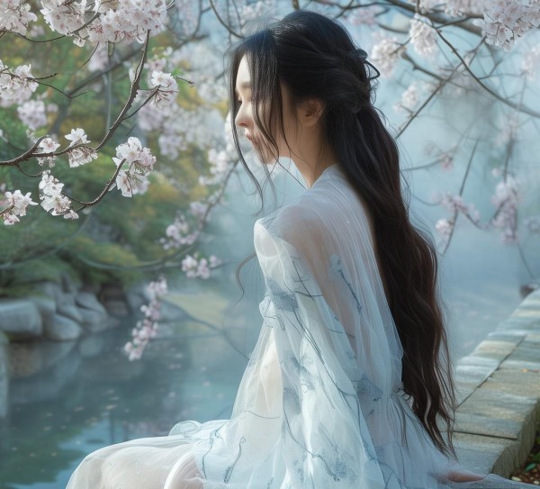 一、Xiaonan 的基本情况 一、Xiaonan 的基本情况