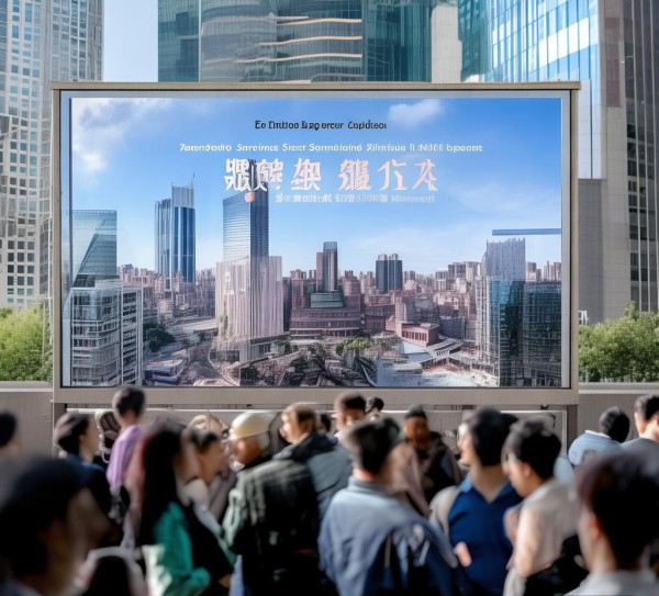 郑州科技服务业复工时间及其影响